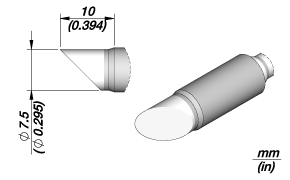 C470003